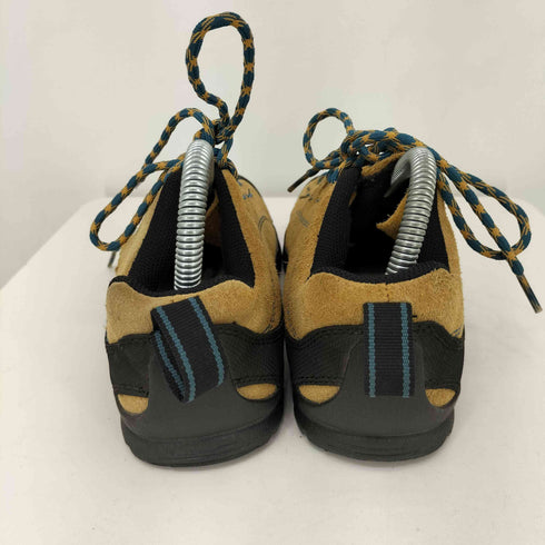キーン KEEN JASPER メンズ JPN:25
