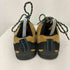 キーン KEEN JASPER メンズ JPN:25