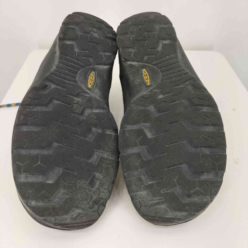 キーン KEEN JASPER メンズ JPN:25
