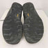 キーン KEEN JASPER メンズ JPN:25