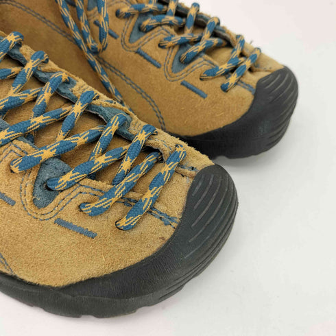 キーン KEEN JASPER メンズ JPN:25