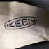 キーン KEEN JASPER メンズ JPN:25