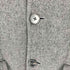ラルフローレン RALPH LAUREN ウールチェスターコート スーパーロング レディース 11