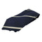 ユナイテッドアローズ UNITED ARROWS SETERIA BOANCHI ウールシルクネクタイ メンズ