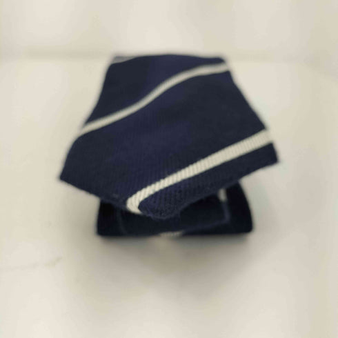 ユナイテッドアローズ UNITED ARROWS SETERIA BOANCHI ウールシルクネクタイ メンズ