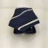 ユナイテッドアローズ UNITED ARROWS SETERIA BOANCHI ウールシルクネクタイ メンズ