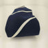 ユナイテッドアローズ UNITED ARROWS SETERIA BOANCHI ウールシルクネクタイ メンズ