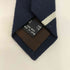 ユナイテッドアローズ UNITED ARROWS SETERIA BOANCHI ウールシルクネクタイ メンズ