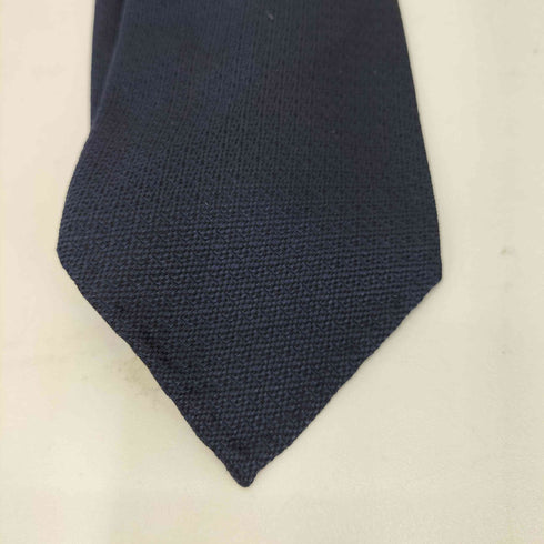 F&L fratelli luigi シルクネクタイ メンズ