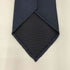 F&L fratelli luigi シルクネクタイ メンズ