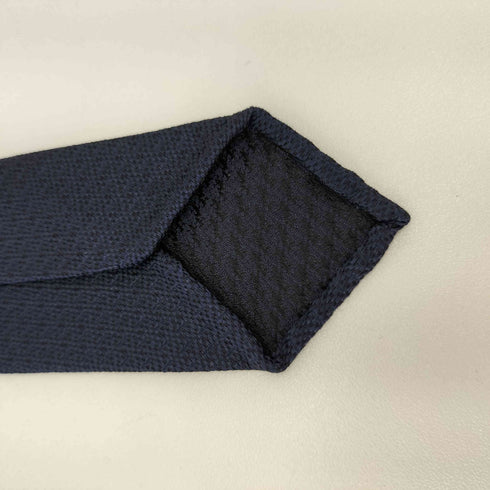F&L fratelli luigi シルクネクタイ メンズ