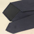 F&L fratelli luigi シルクネクタイ メンズ