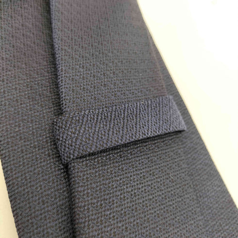 F&L fratelli luigi シルクネクタイ メンズ