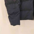 ユニクロ UNIQLO シームレスダウンパーカ メンズ JPN:XL