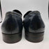 フローシャイム FLORSHEIM 87年 8月製 THE ROYAL IMPERIAL Uチップ ローファー メンズ 7 1/2 E