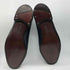 フローシャイム FLORSHEIM 87年 8月製 THE ROYAL IMPERIAL Uチップ ローファー メンズ 7 1/2 E