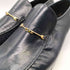 フローシャイム FLORSHEIM 87年 8月製 THE ROYAL IMPERIAL Uチップ ローファー メンズ 7 1/2 E