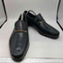 フローシャイム FLORSHEIM 87年 8月製 THE ROYAL IMPERIAL Uチップ ローファー メンズ 7 1/2 E