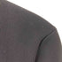 ジャーナルスタンダードレリューム JOURNAL STANDARD relume ウォッシャブルスポンジニットクルーネックカーディガン レディース ONE SIZE