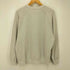 カレッジパシフィック Collegiate Pacific クルーネックトレーナー レディース F