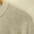 カレッジパシフィック Collegiate Pacific クルーネックトレーナー レディース F