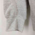 カレッジパシフィック Collegiate Pacific クルーネックトレーナー レディース F