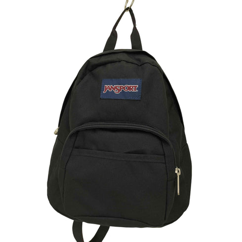ジャンスポーツ JanSport ハーフパイントミニ レディース