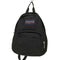 ジャンスポーツ JanSport ハーフパイントミニ レディース