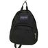 ジャンスポーツ JanSport ハーフパイントミニ レディース