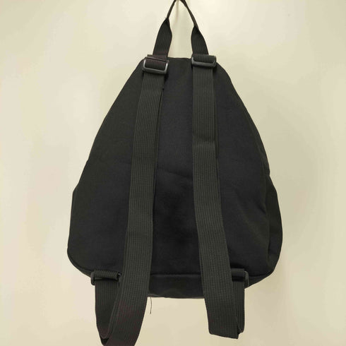 ジャンスポーツ JanSport ハーフパイントミニ レディース
