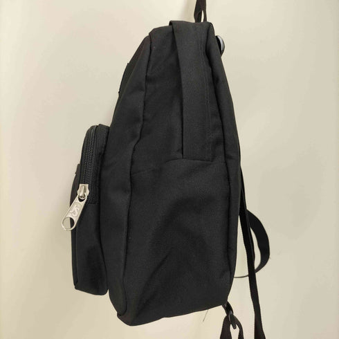 ジャンスポーツ JanSport ハーフパイントミニ レディース