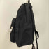 ジャンスポーツ JanSport ハーフパイントミニ レディース