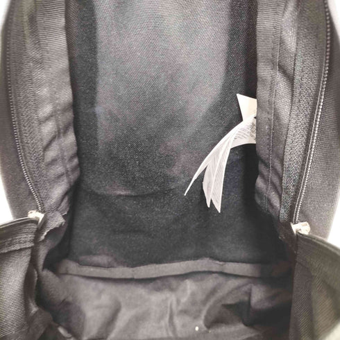 ジャンスポーツ JanSport ハーフパイントミニ レディース