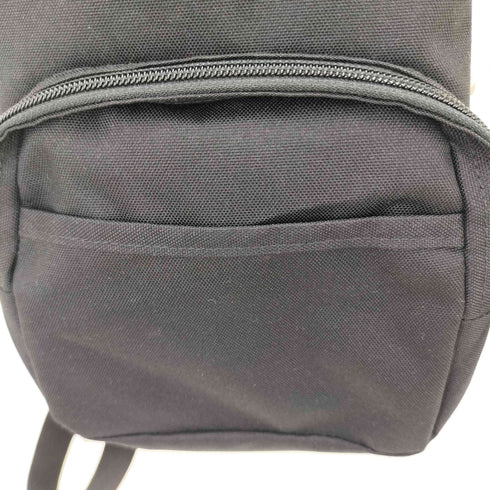 ジャンスポーツ JanSport ハーフパイントミニ レディース