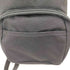 ジャンスポーツ JanSport ハーフパイントミニ レディース