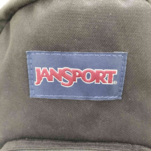 ジャンスポーツ JanSport ハーフパイントミニ レディース