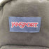 ジャンスポーツ JanSport ハーフパイントミニ レディース