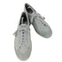 スペルガ SUPERGA ANK別注 ローカットスニーカー メンズ JPN:44