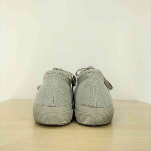 スペルガ SUPERGA ANK別注 ローカットスニーカー メンズ JPN:44