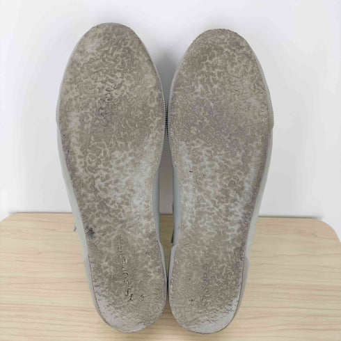 スペルガ SUPERGA ANK別注 ローカットスニーカー メンズ JPN:44