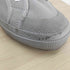 スペルガ SUPERGA ANK別注 ローカットスニーカー メンズ JPN:44