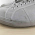 スペルガ SUPERGA ANK別注 ローカットスニーカー メンズ JPN:44