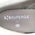 スペルガ SUPERGA ANK別注 ローカットスニーカー メンズ JPN:44