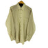エルエルビーン L.L.Bean 80S L/S チェックシャツ ボタンダウン メンズ JPN:L