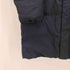 ユニクロ UNIQLO シームレスダウンコート メンズ JPN:XL