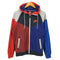 ナイキ NIKE MSW WINDRUNNER メンズ JPN:M