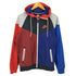 ナイキ NIKE MSW WINDRUNNER メンズ JPN:M