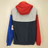 ナイキ NIKE MSW WINDRUNNER メンズ JPN:M