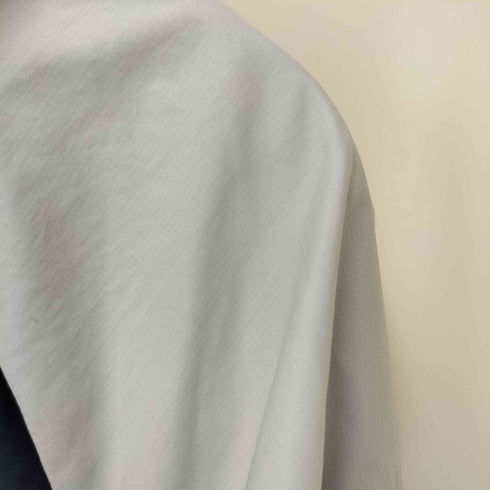 ナイキ NIKE MSW WINDRUNNER メンズ JPN:M