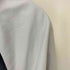 ナイキ NIKE MSW WINDRUNNER メンズ JPN:M